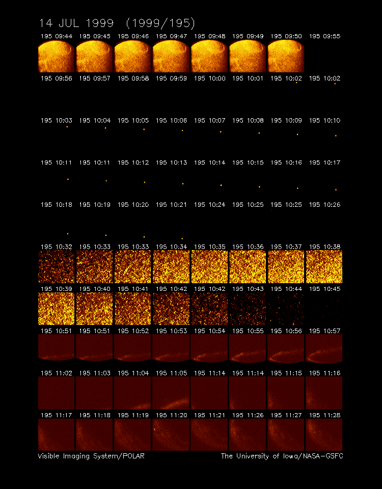  vis_survey_1999_07_14_09_44 map