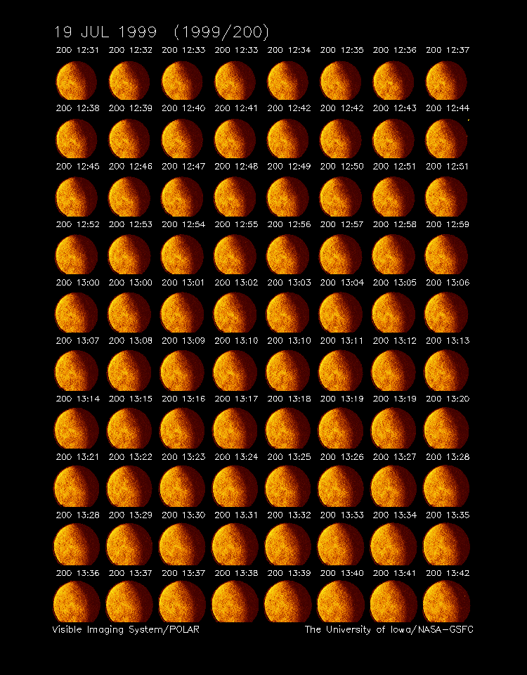  vis_survey_1999_07_19_12_31 map