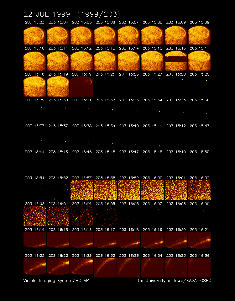  vis_survey_1999_07_22_15_03 map