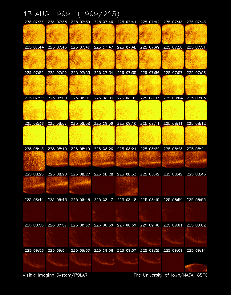  vis_survey_1999_08_13_07_37 map