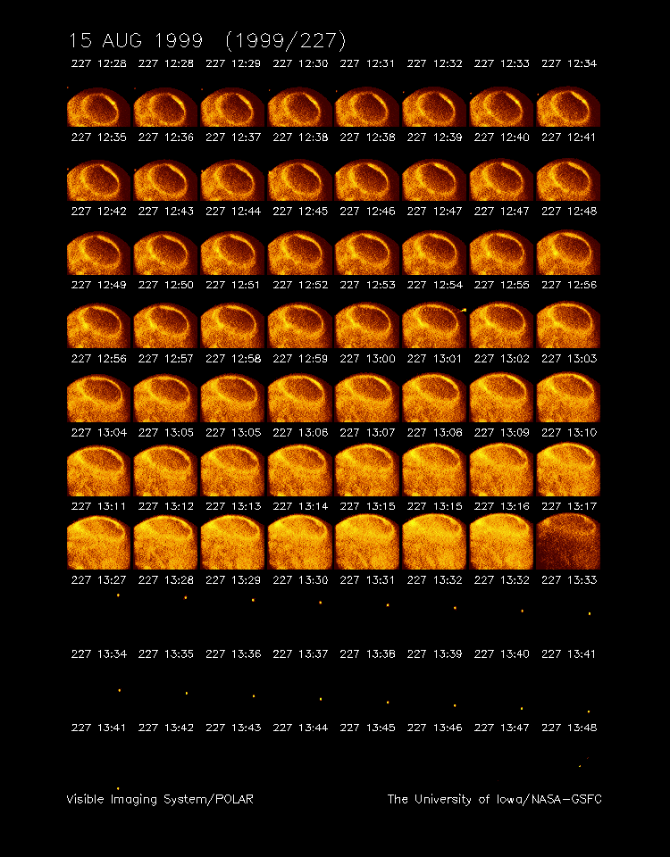  vis_survey_1999_08_15_12_28 map