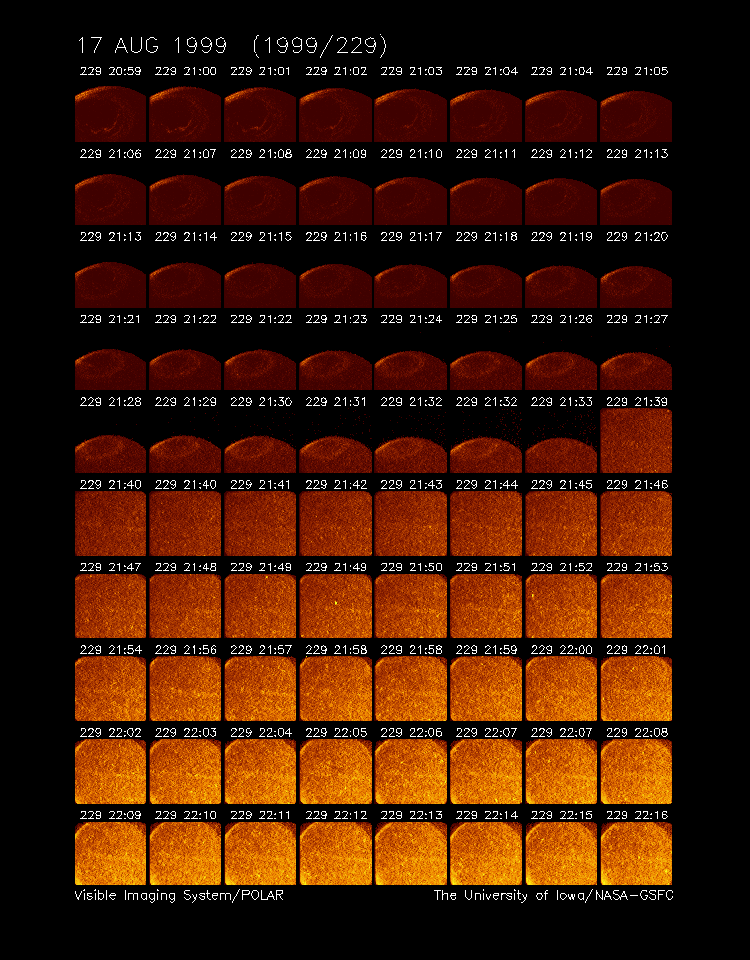  vis_survey_1999_08_17_20_59 map