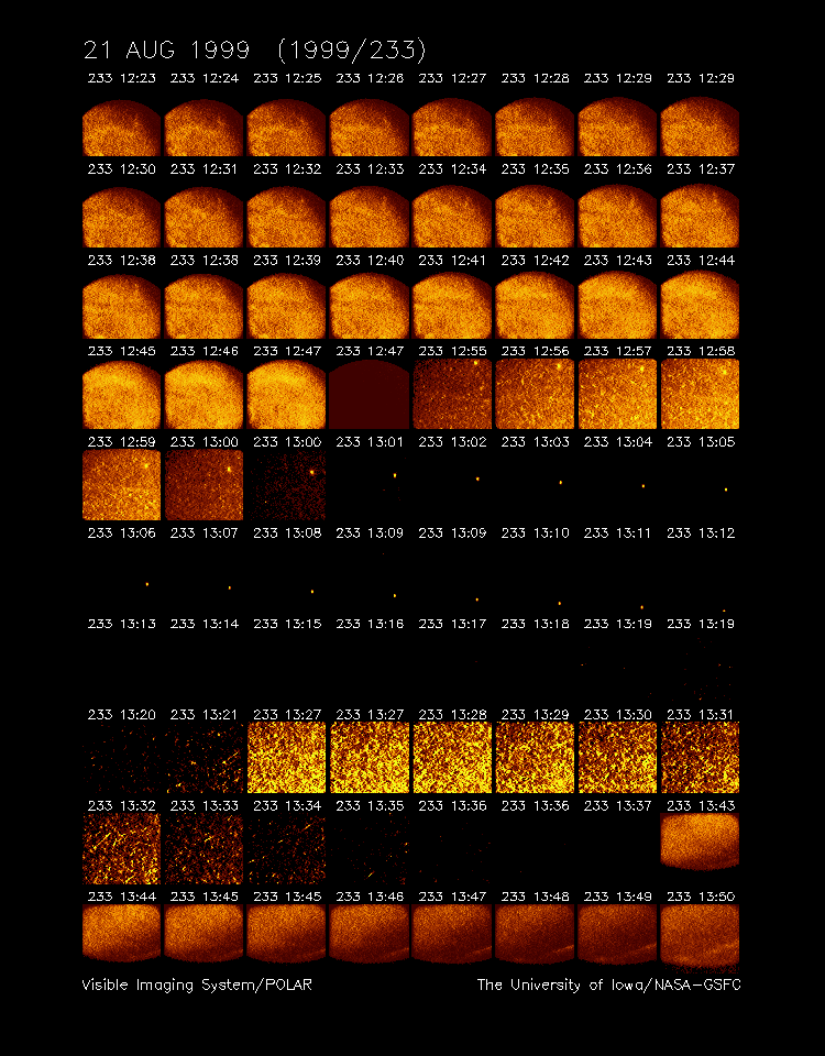  vis_survey_1999_08_21_12_23 map