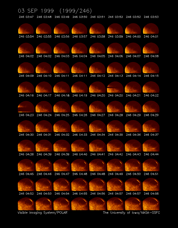  vis_survey_1999_09_03_03_47 map