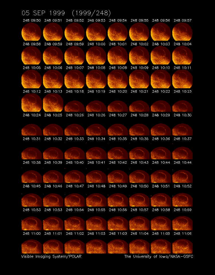  vis_survey_1999_09_05_09_50 map
