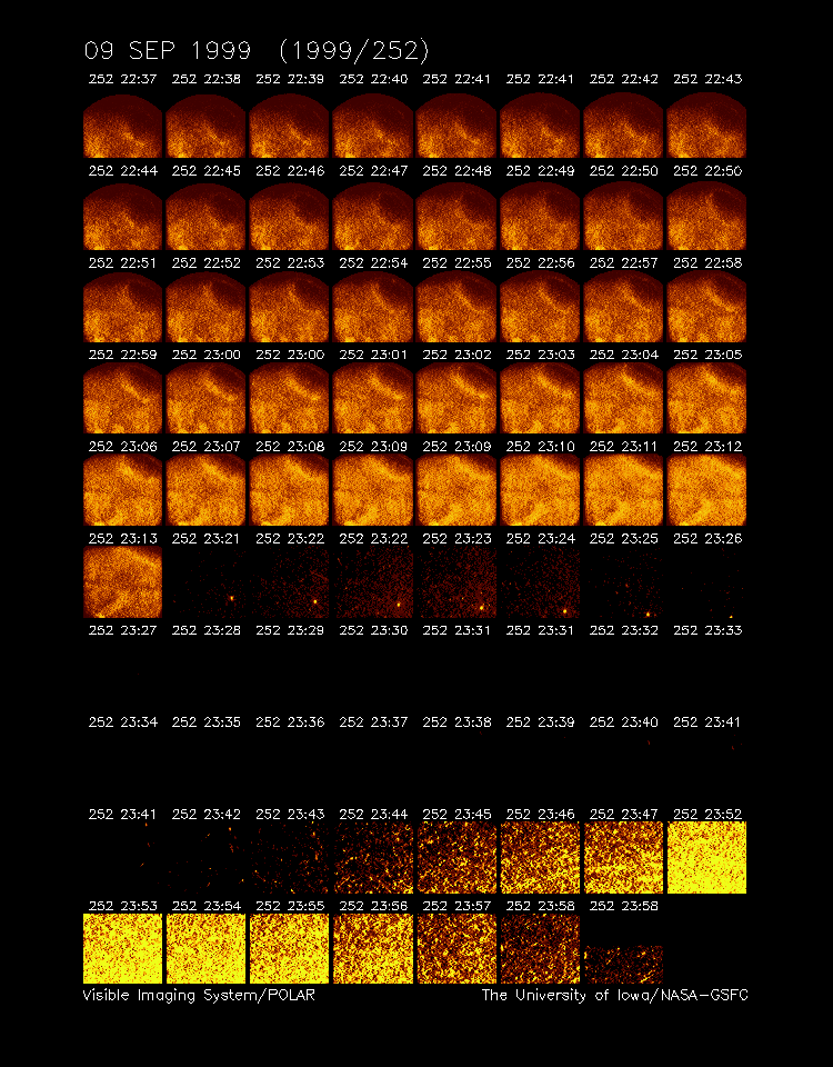  vis_survey_1999_09_09_22_37 map