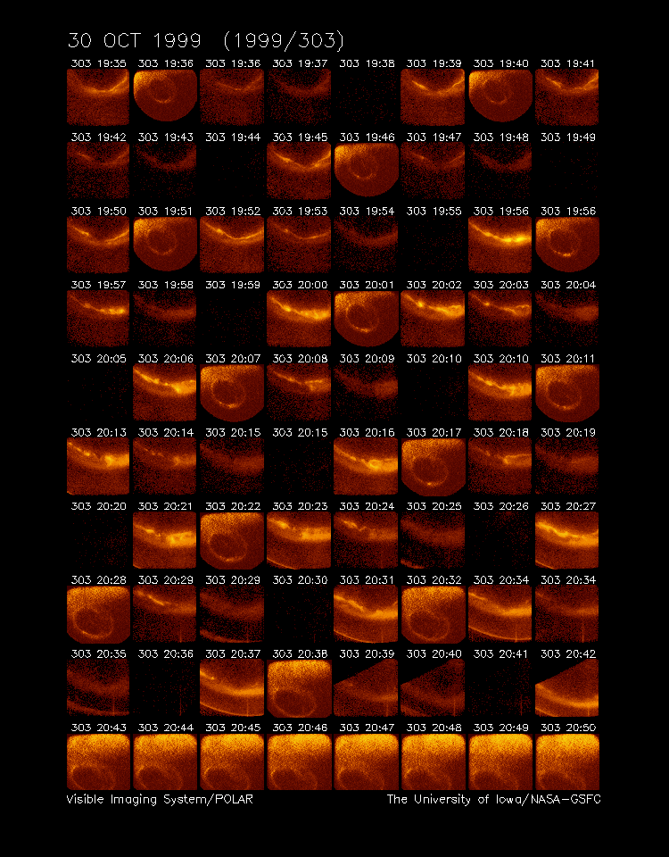  vis_survey_1999_10_30_19_35 map