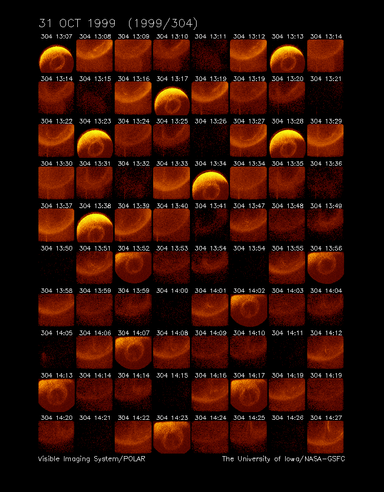  vis_survey_1999_10_31_13_07 map