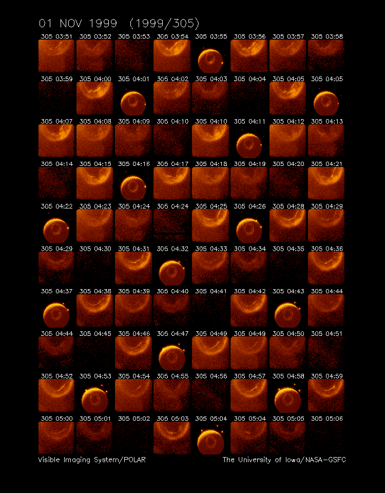  vis_survey_1999_11_01_03_51 map