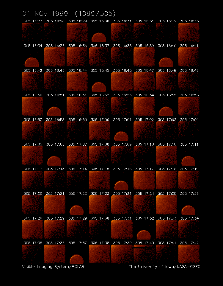  vis_survey_1999_11_01_16_27 map