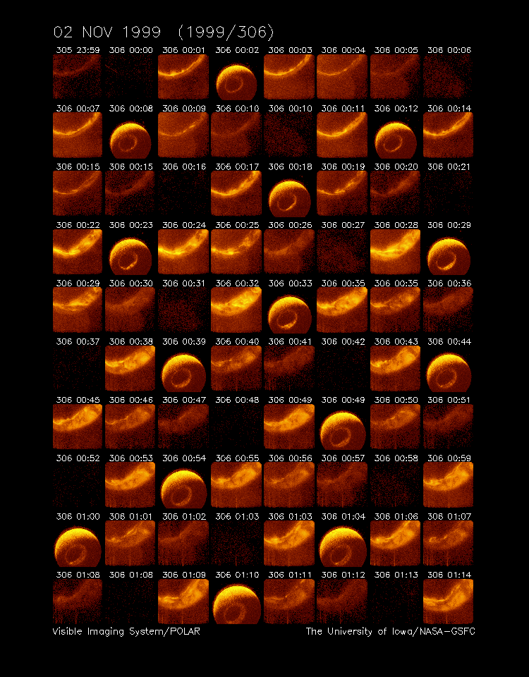  vis_survey_1999_11_02_00_00 map
