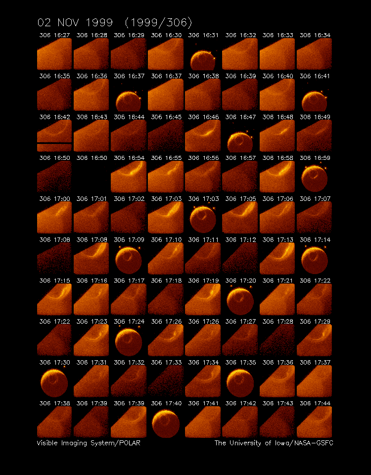  vis_survey_1999_11_02_16_27 map