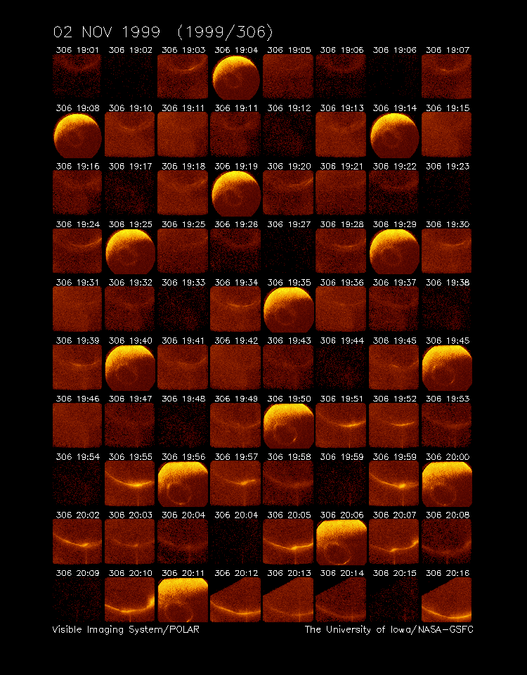  vis_survey_1999_11_02_19_01 map