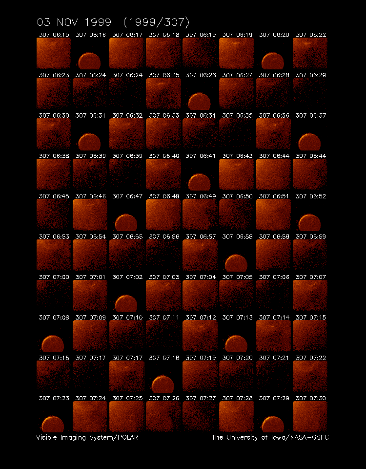  vis_survey_1999_11_03_06_15 map