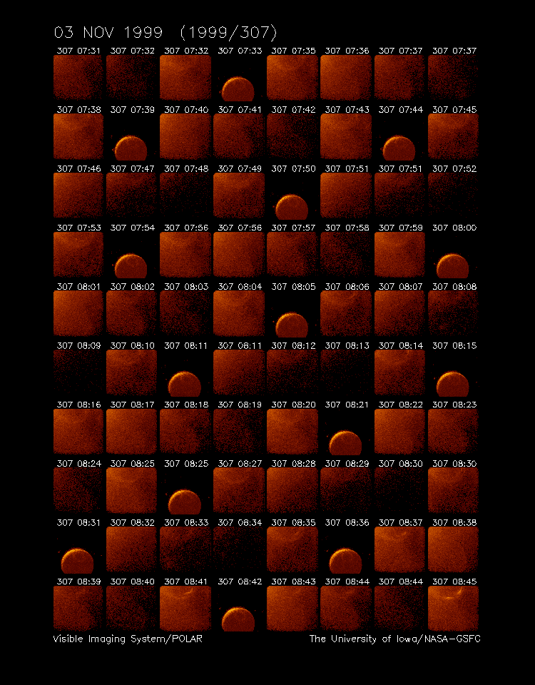  vis_survey_1999_11_03_07_31 map