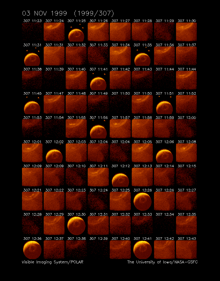  vis_survey_1999_11_03_11_23 map