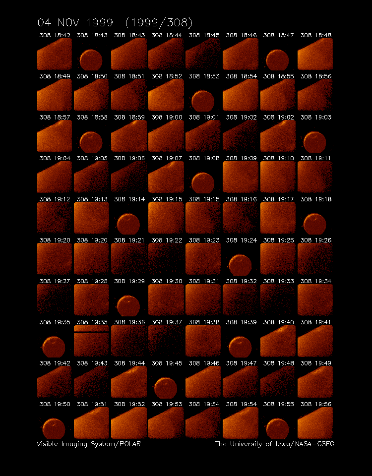  vis_survey_1999_11_04_18_42 map