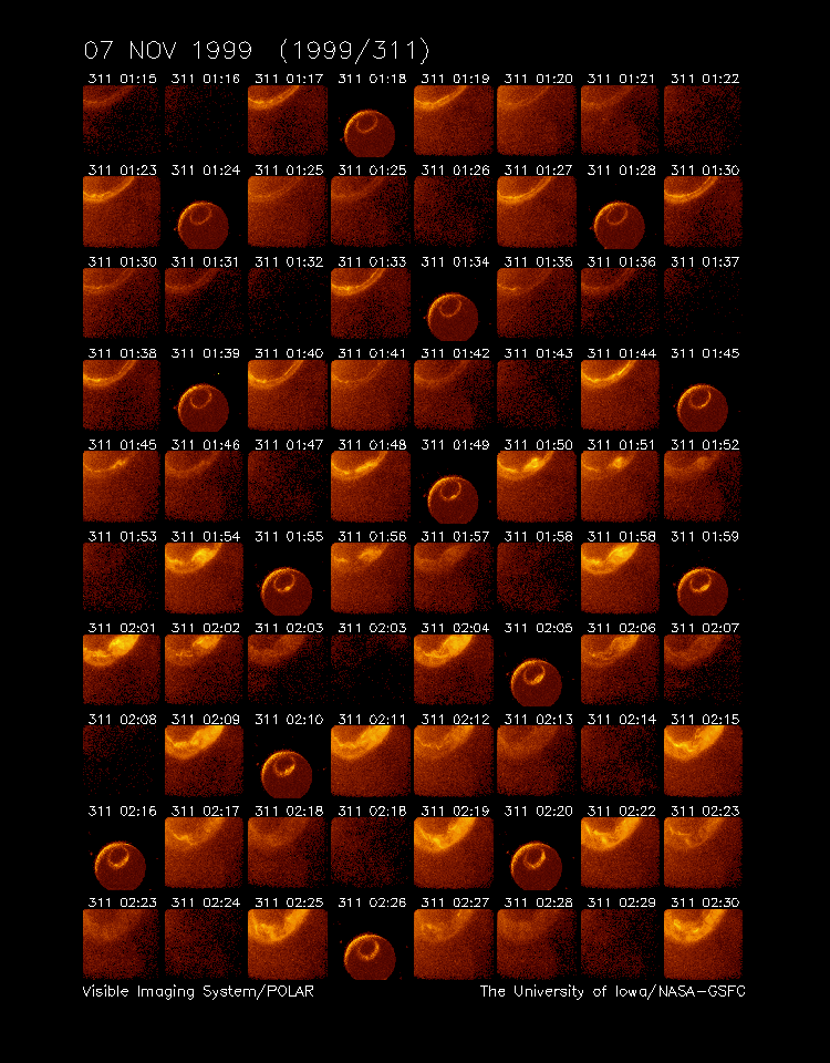  vis_survey_1999_11_07_01_15 map