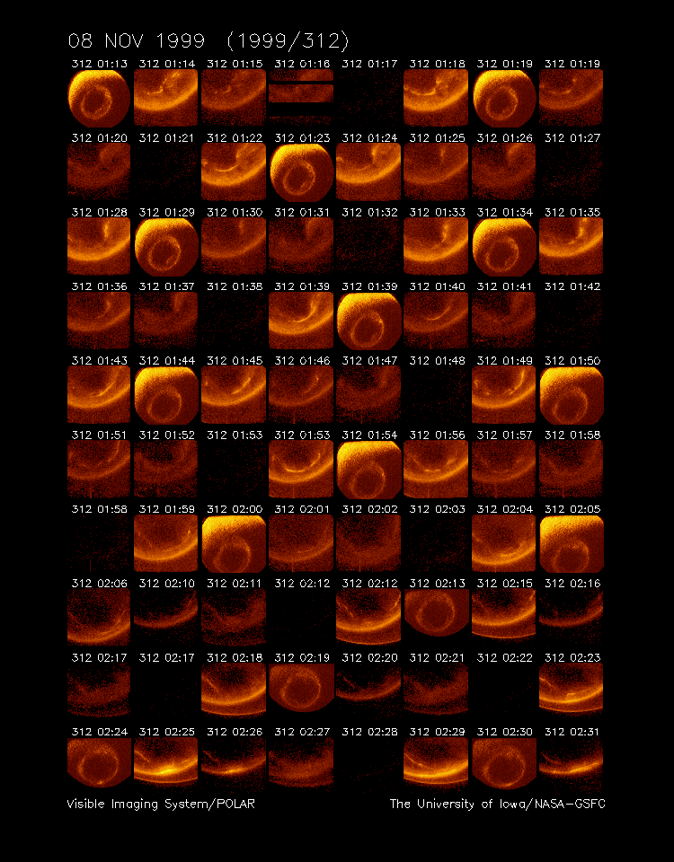  vis_survey_1999_11_08_01_13 map