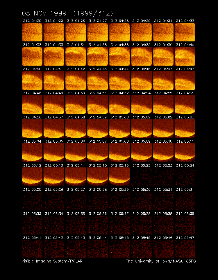  vis_survey_1999_11_08_04_20 map