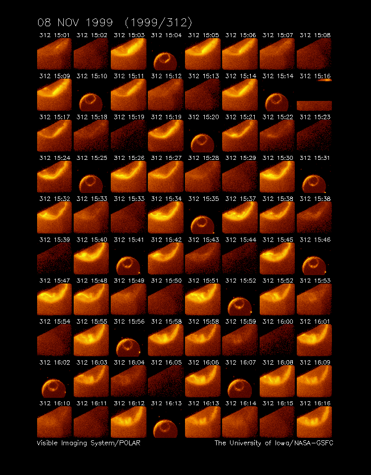  vis_survey_1999_11_08_15_01 map
