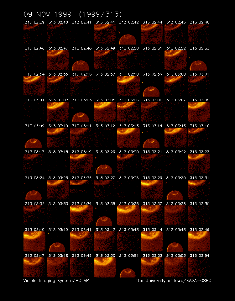  vis_survey_1999_11_09_02_39 map