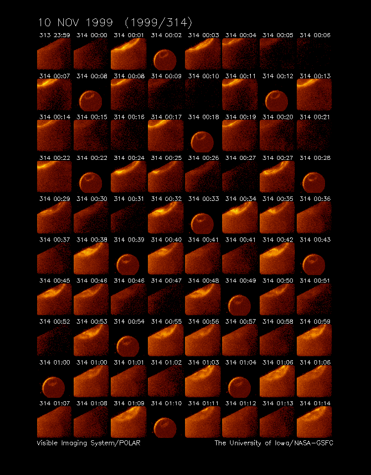  vis_survey_1999_11_10_00_00 map