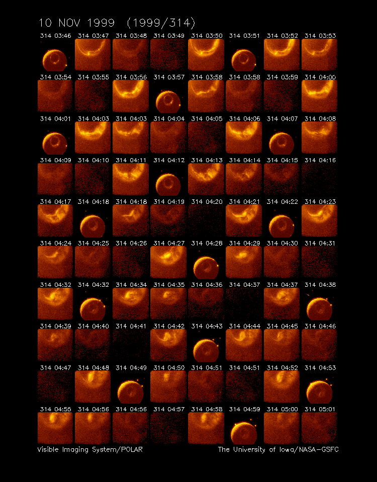  vis_survey_1999_11_10_03_46 map