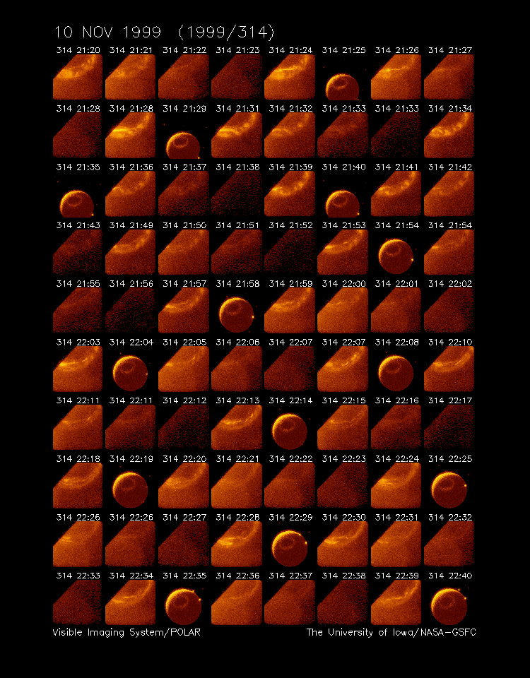  vis_survey_1999_11_10_21_20 map