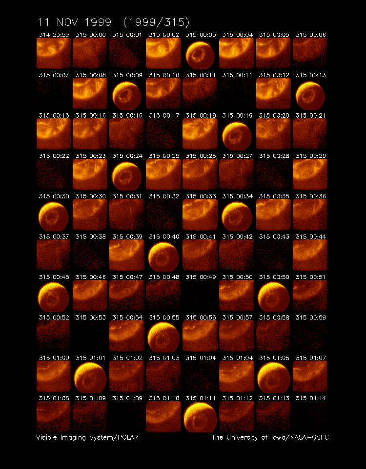  vis_survey_1999_11_11_00_00 map