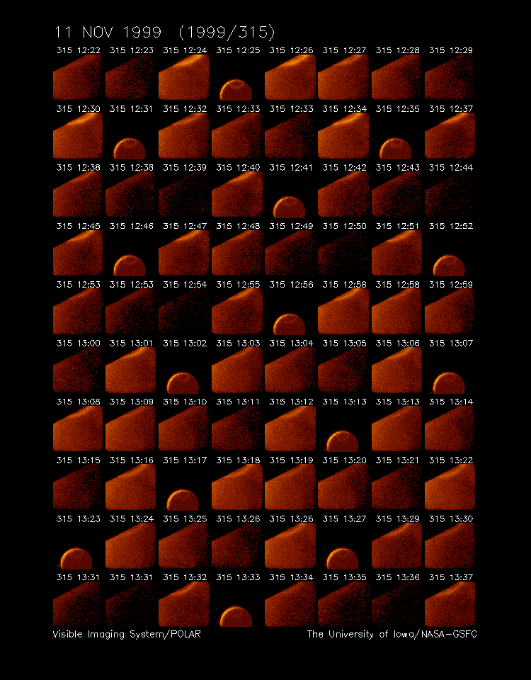  vis_survey_1999_11_11_12_22 map