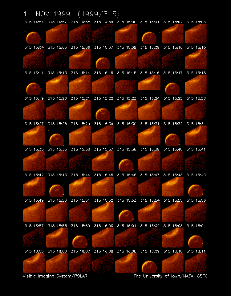  vis_survey_1999_11_11_14_57 map
