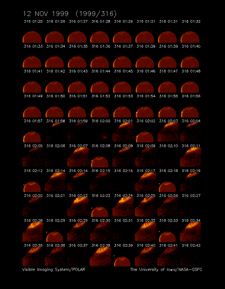  vis_survey_1999_11_12_01_25 map