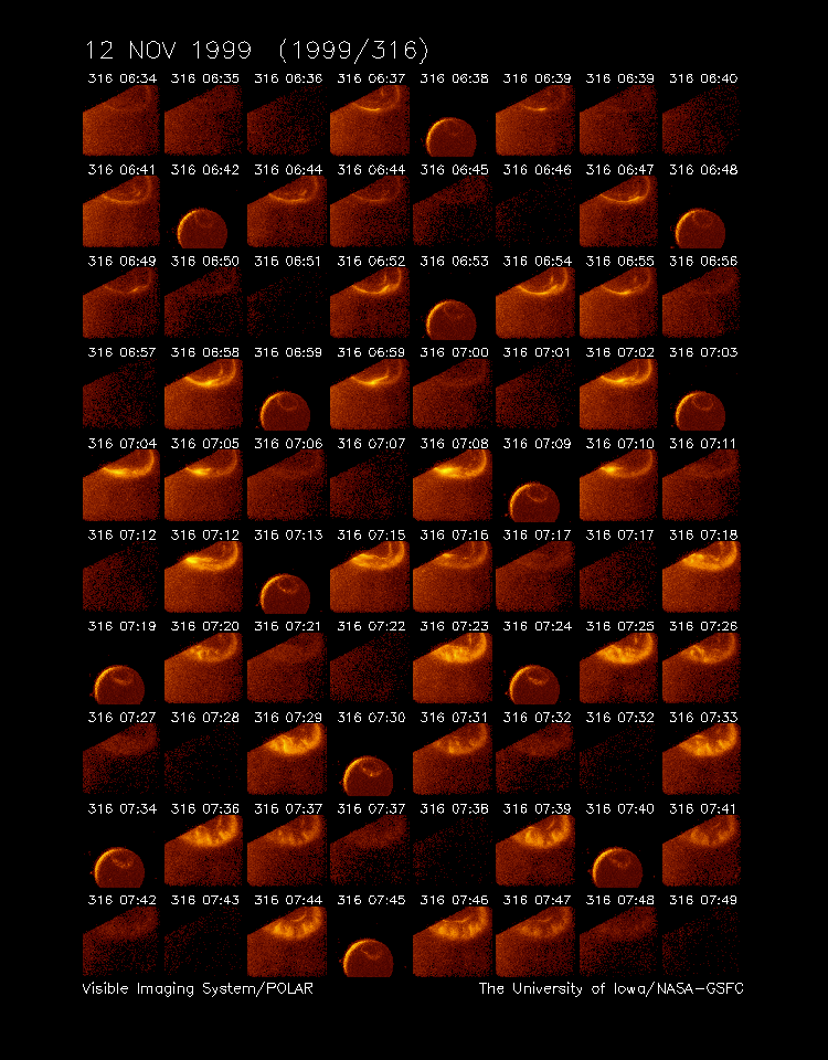  vis_survey_1999_11_12_06_34 map