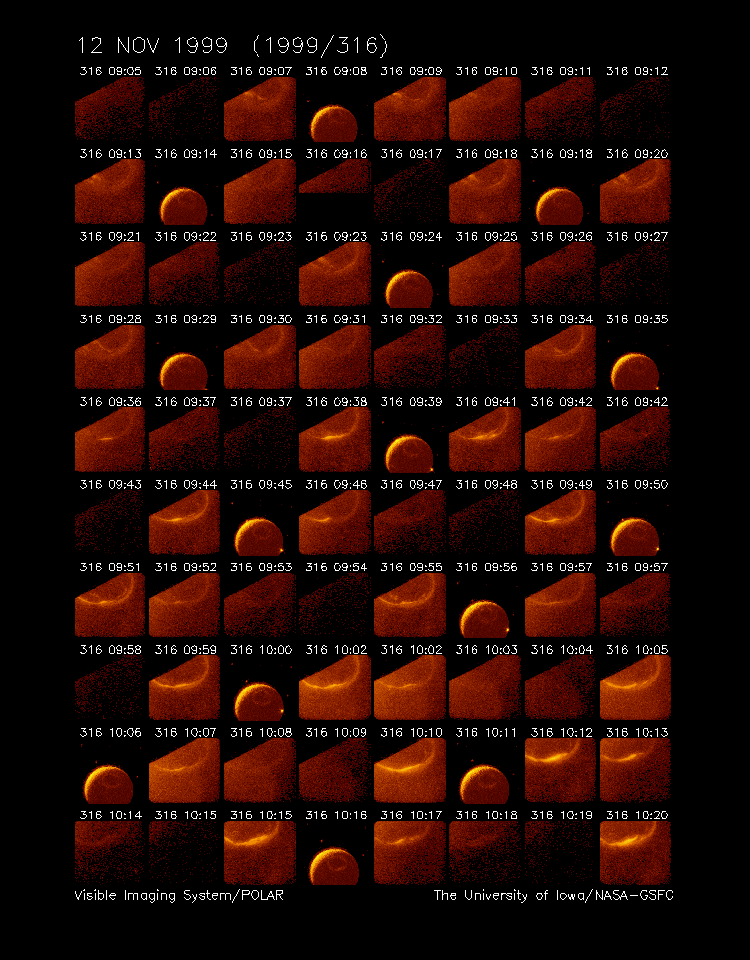 vis_survey_1999_11_12_09_05 map