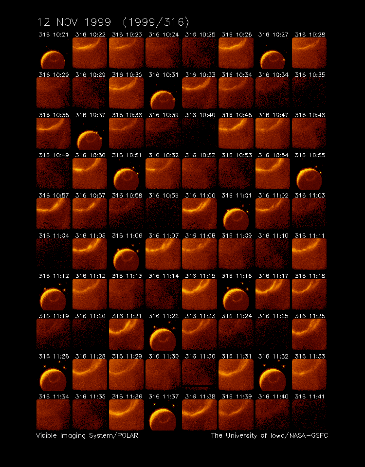  vis_survey_1999_11_12_10_21 map