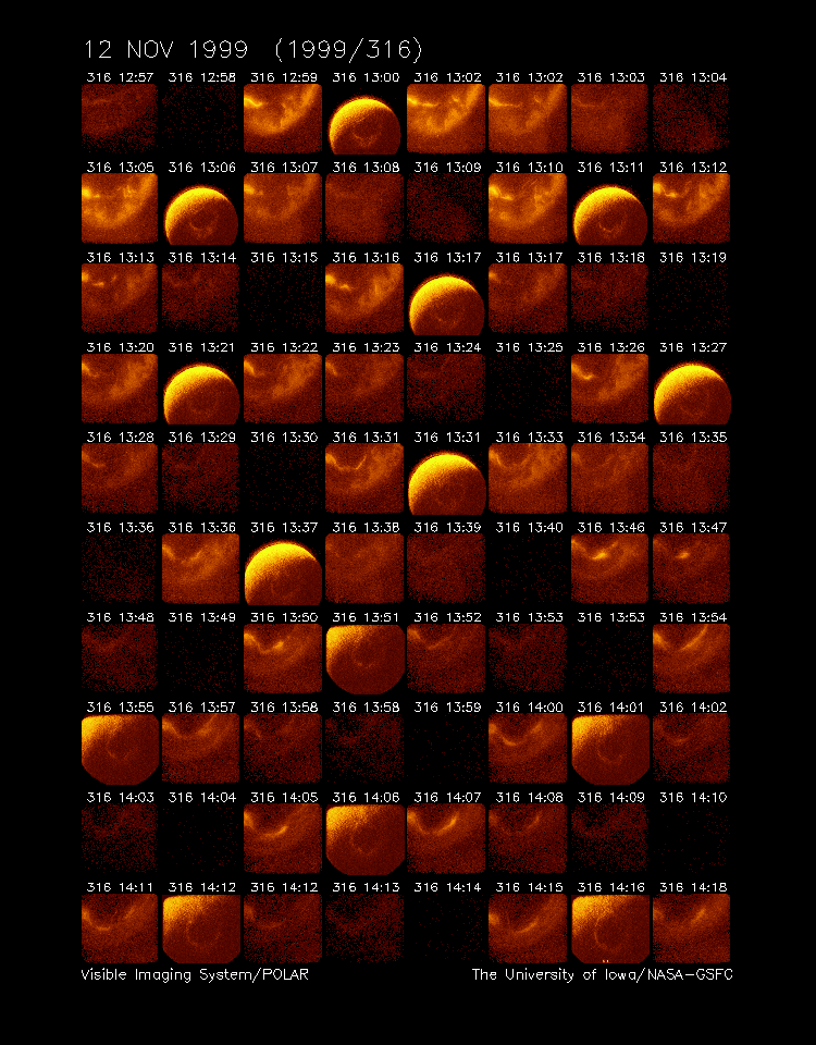  vis_survey_1999_11_12_12_57 map