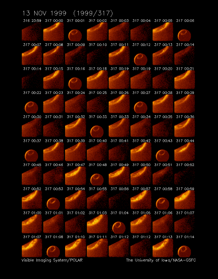  vis_survey_1999_11_13_00_00 map
