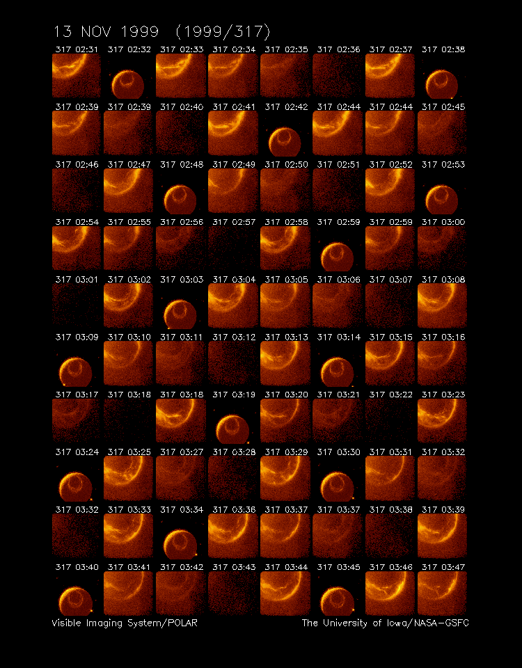  vis_survey_1999_11_13_02_31 map