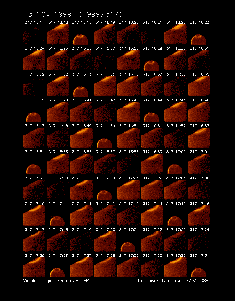  vis_survey_1999_11_13_16_17 map