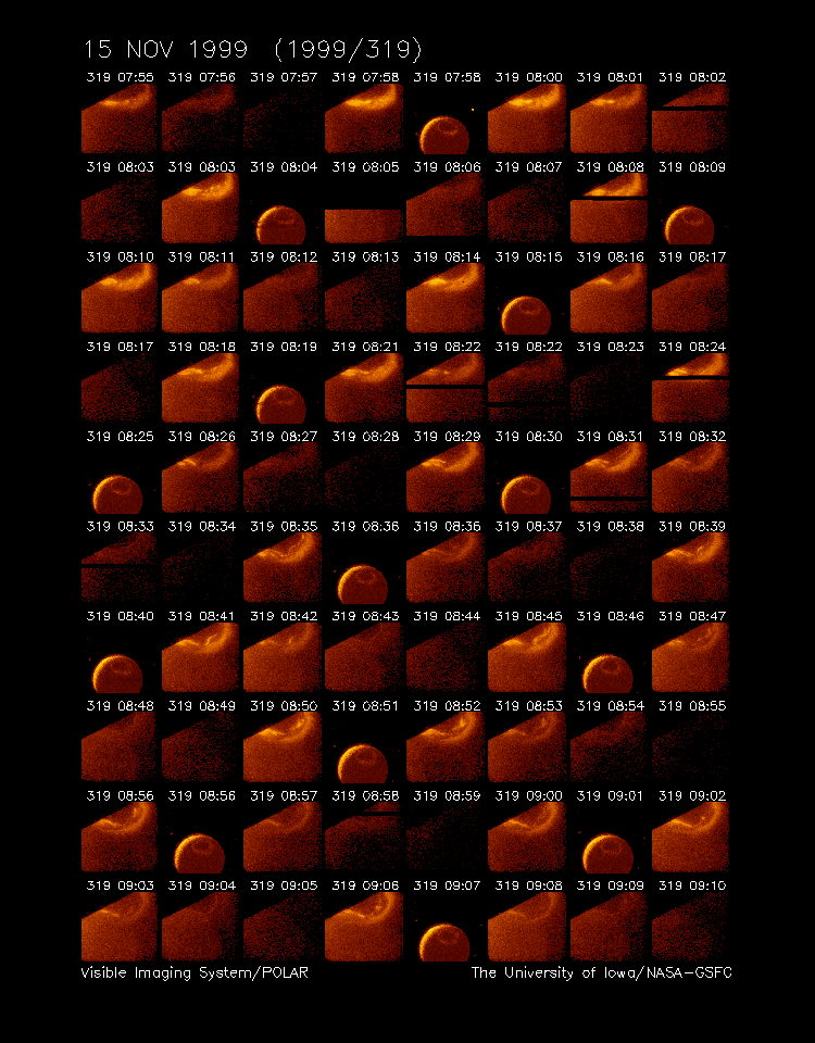  vis_survey_1999_11_15_07_55 map