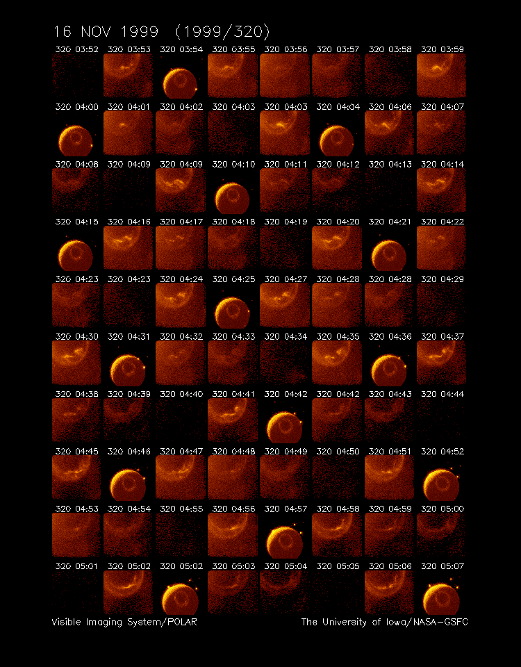  vis_survey_1999_11_16_03_52 map
