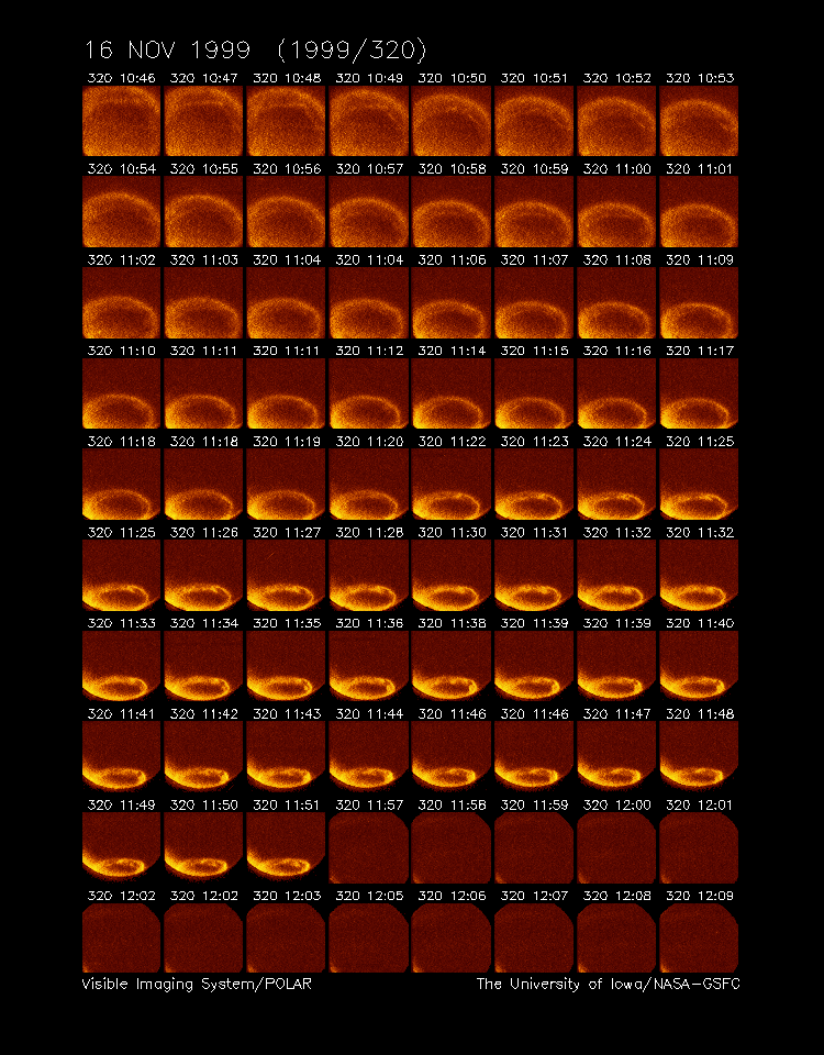  vis_survey_1999_11_16_10_46 map