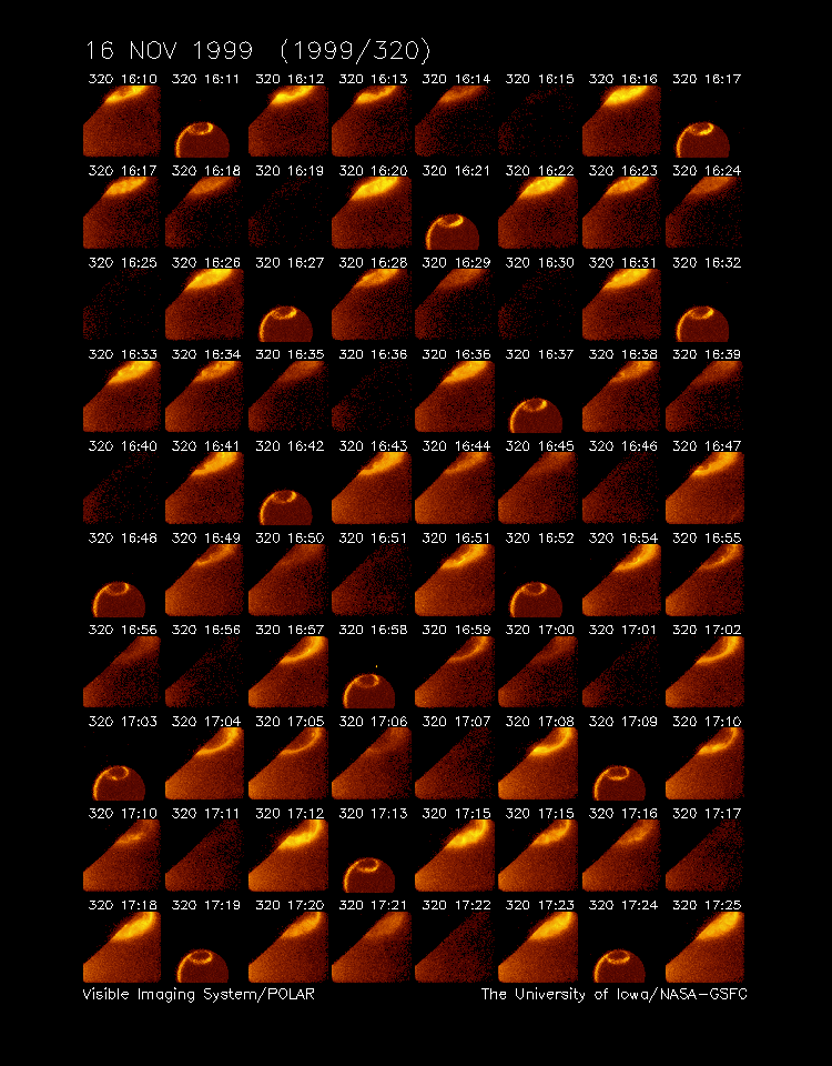  vis_survey_1999_11_16_16_10 map