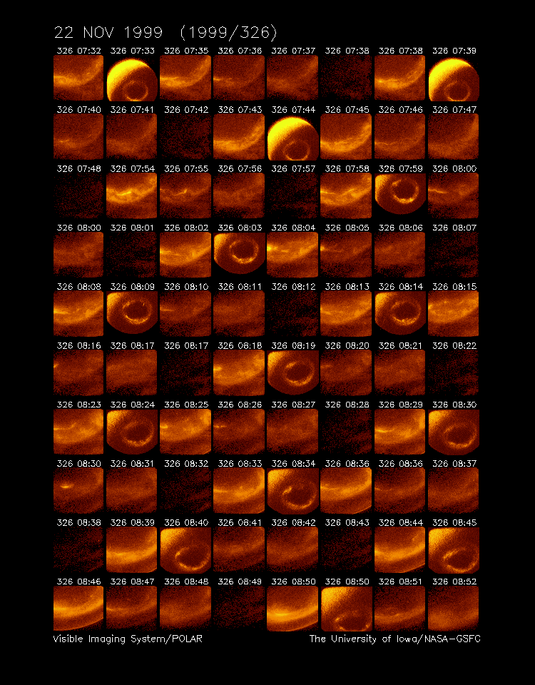  vis_survey_1999_11_22_07_32 map