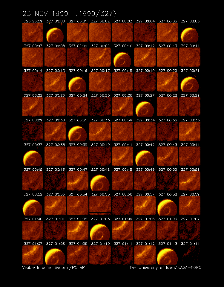  vis_survey_1999_11_23_00_00 map