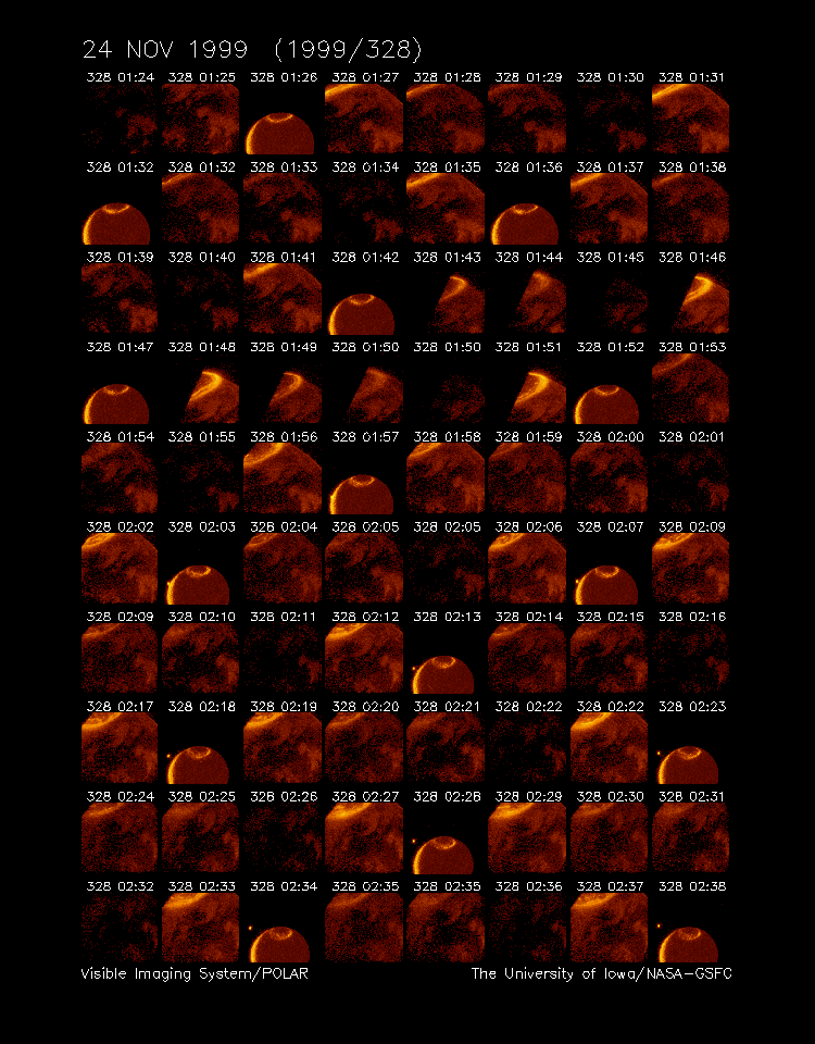  vis_survey_1999_11_24_01_24 map