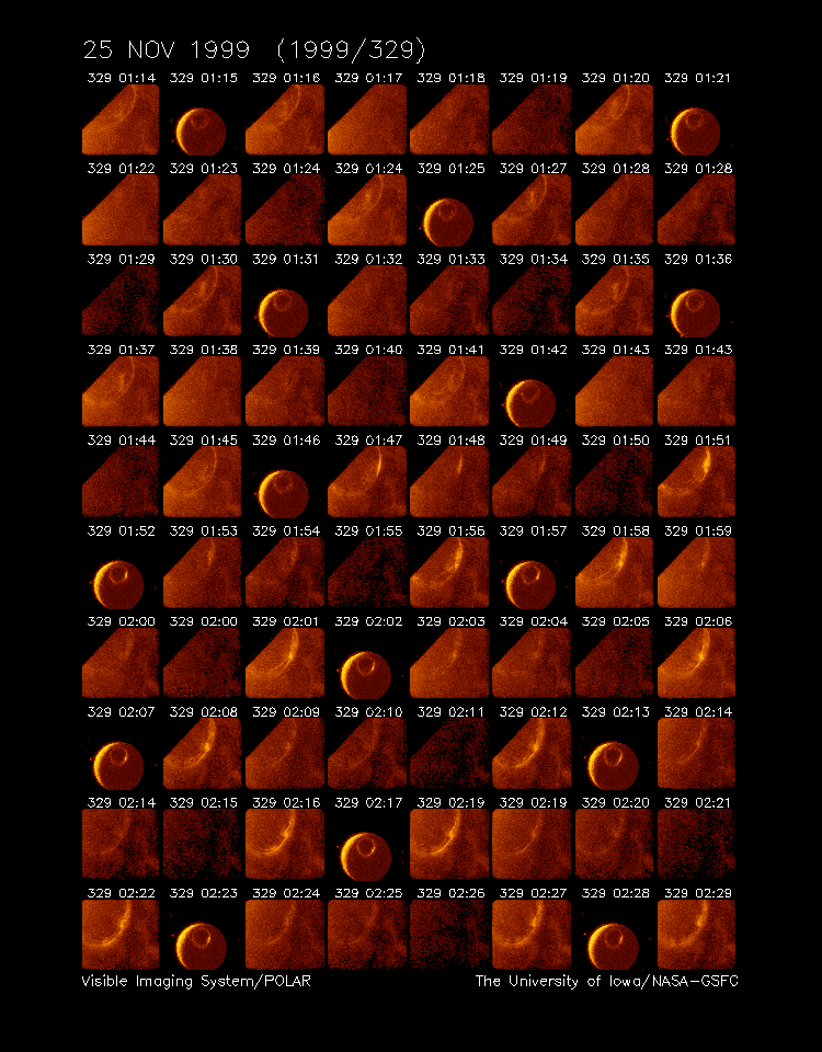  vis_survey_1999_11_25_01_14 map