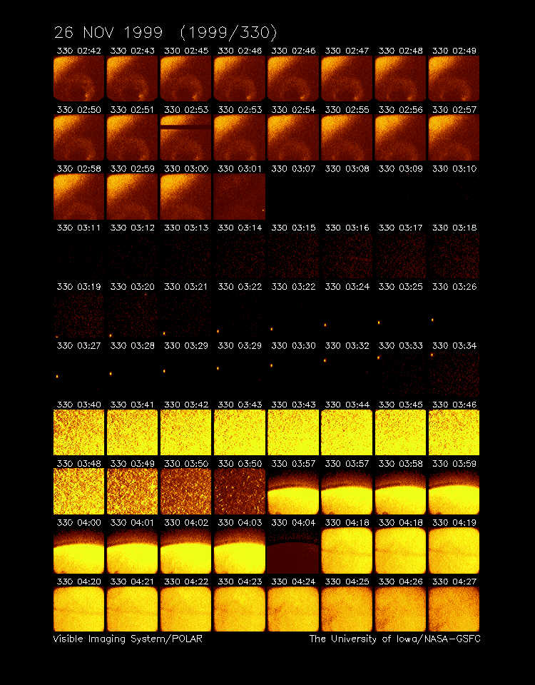  vis_survey_1999_11_26_02_42 map