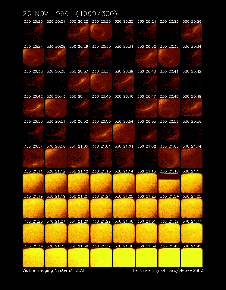  vis_survey_1999_11_26_20_20 map